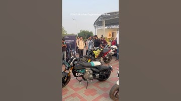 Full Vlog Out | Nit Jaipur | Subscribe #nit #jee #jaipur #iit  #engineering #shorts