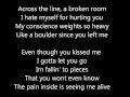 SNSD Time Machine Lyrics 