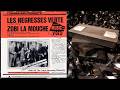 Les Negresses Vertes 🔥📺🎬 Zobi La Mouche 🦟 (The Fly) MUSIC VIDEO 📼 1989 french dance rock '80s RARE