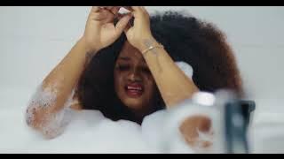 Edmazia Mayembe- Eu Quero Saber #musica #video