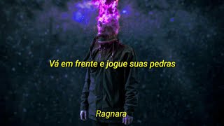 Imagine Dragons - Bones (tradução/legendado)