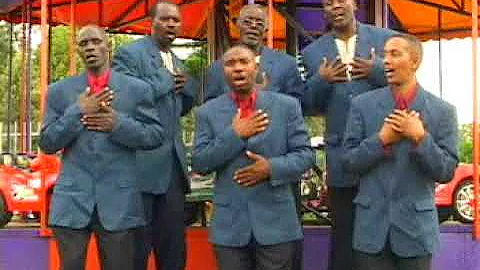 Cikaro Cia Ngai  | The Archangels Choir - Archdiocese of Nairobi | Mitha Mugikuyu