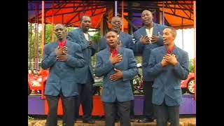 Cikaro Cia Ngai  | The Archangels Choir - Archdiocese of Nairobi | Mitha Mugikuyu