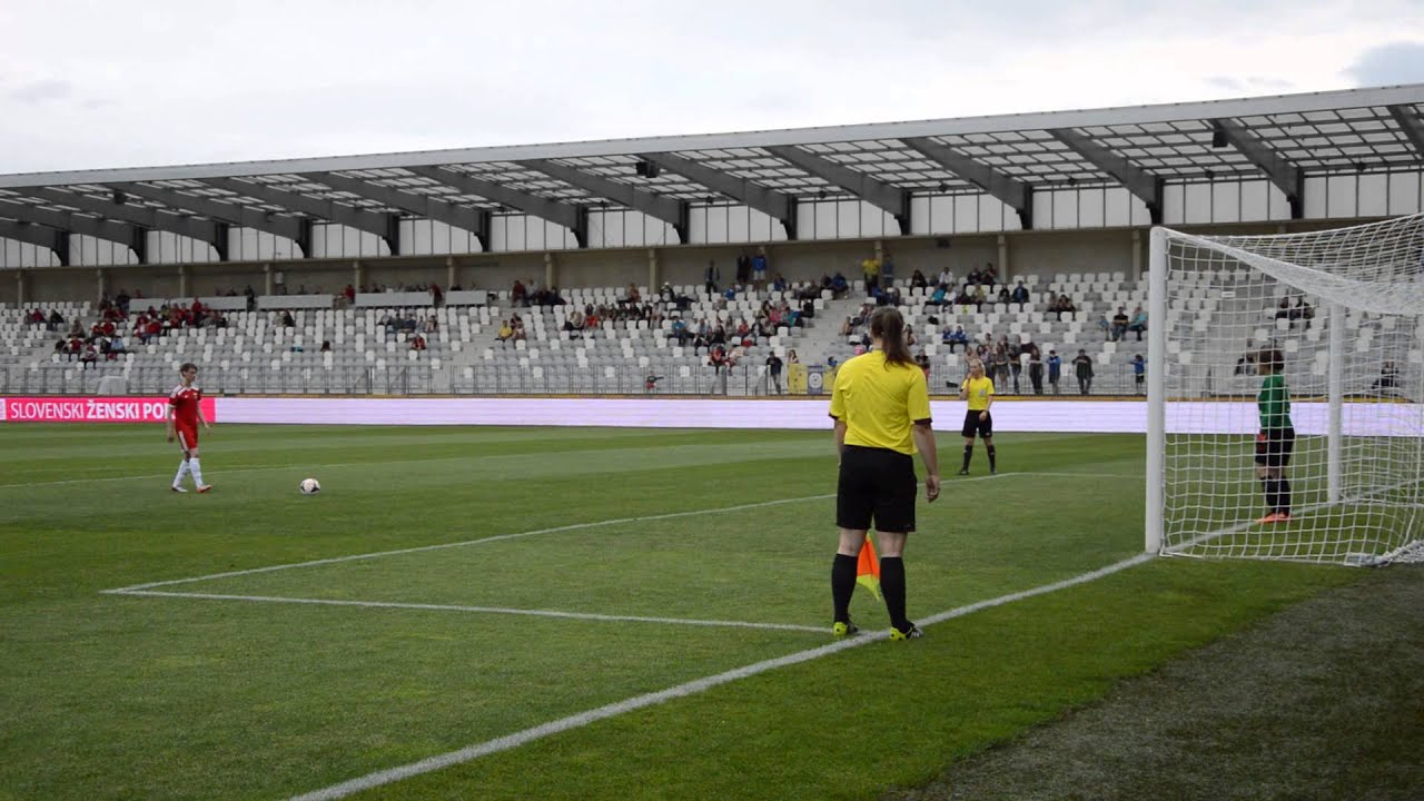 Finale pokala ženske 14/15 11m camera iphone 8 plus apk