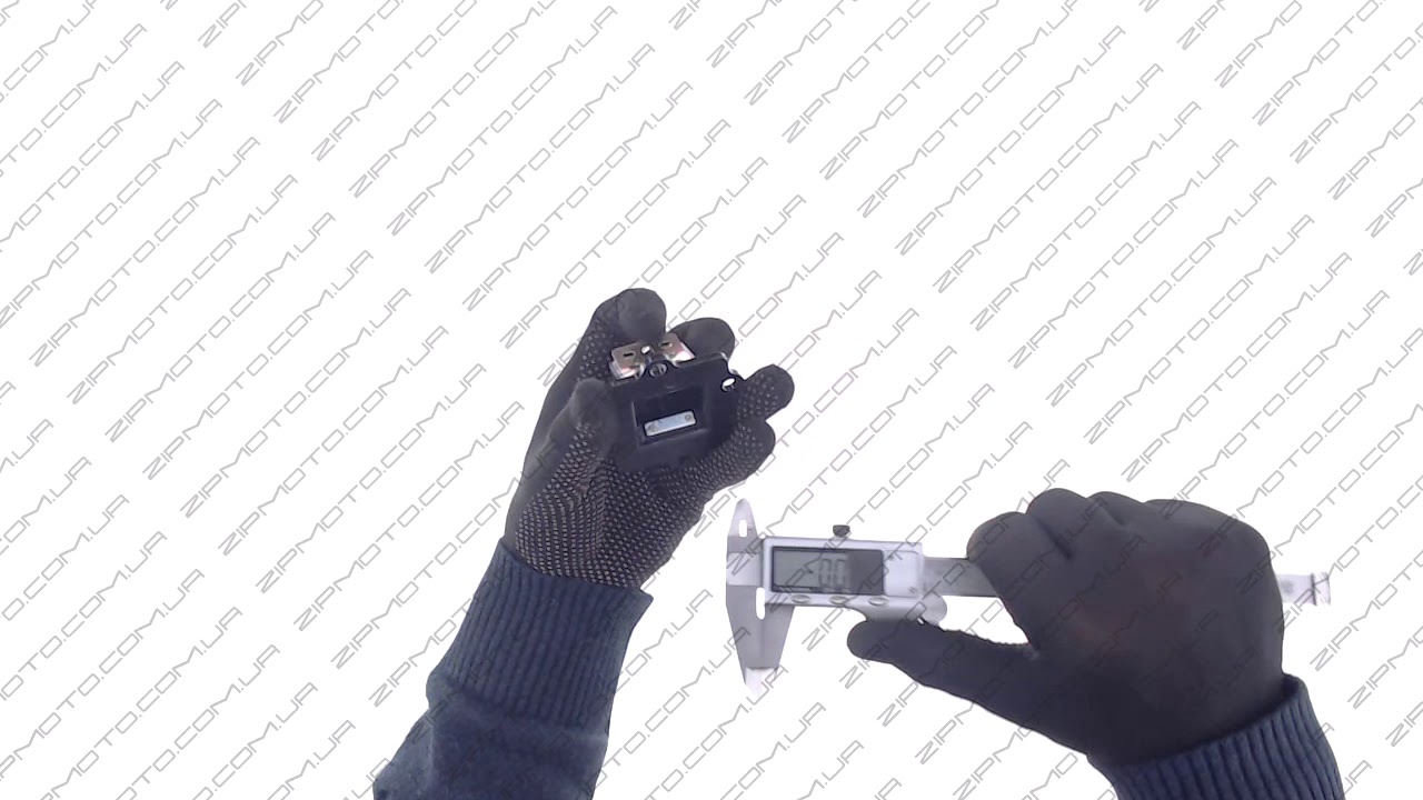 Лепестковый клапан ямаха 15 Лепестковый клапан ямаха 15
