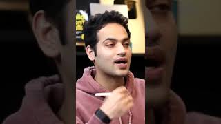 Indian Colleges Are A Scam?                          😳Truth About Indian Education System
