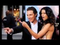 Matthew McConaughey &amp; Camila Alves