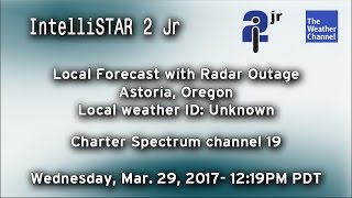 Twc Intellistar 2 Jr- Astoria, Or- Mar. 29, 2017- 1219Pm Pdt