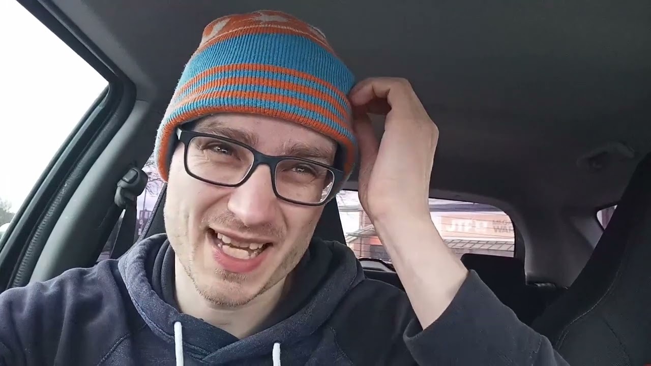 What is a Backload in Transport? Loadboard | Courier Exchange | Haulage Exchange etc.