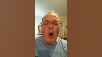 "Inter-language"  What is it? How does it develop? And should you avoid it?  Dr. Troy explains...