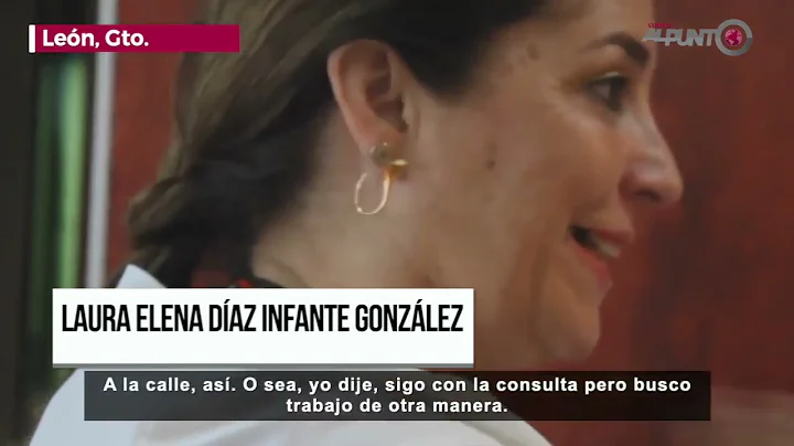 Viuda busca desmentir presunto suicidio de Jorge G...