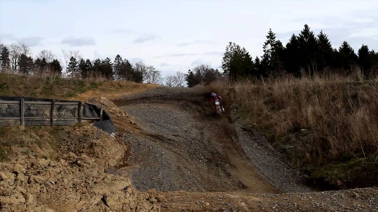 ORS - Odenthal Racing Service