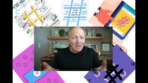 Dive deep into the world of hashtags in KvCORE! Learn how these tools can transform your contact.