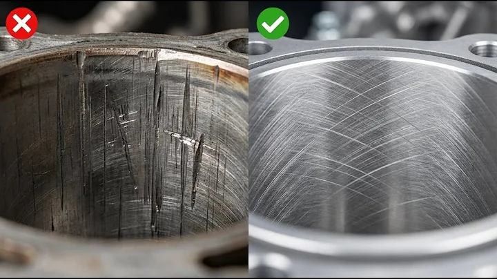 Why U.S. Cars Use 0W-20 But the Same Engines Use 5W-30 Abroad (Mechanic Explains!)