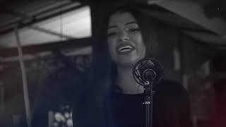 Fallin'  cover by tiffany leno 🎙