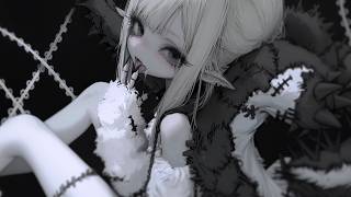 『J!GXOLNY’YERHON』CVllXXX × REBREAK