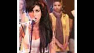 Video thumbnail of "Amy Winehouse ~ Will You Still Love Me Tomorrow"