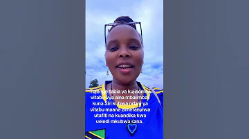 Maa Sociamediamarketing Education Culture Shortvideo 