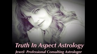 How the T-Square acts in the birth chart and how to actually solve ...