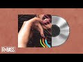 SZN - 18k (RnBass)
