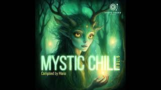 V.A. - Mystic Chill Vol. 5