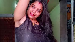 Underarms Lover Please Join My Second Channel Tari Paswan Underarms