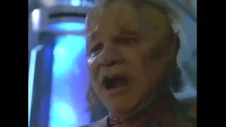 "Star Trek: Voyager" Trailer — 208: "Persistence of Vision"