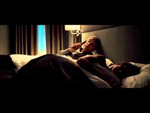 დინამო წარაკუა ბარსელონა არაა