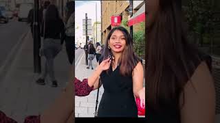 Ethu thevaya ? @BBCNews  sign me in  #ukstudent #londontamil #journalist