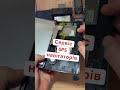 Сервіс GPS навігаторів у Києві - COYOTE 820 TORR PRO та Reynd K715 у роботі ✅