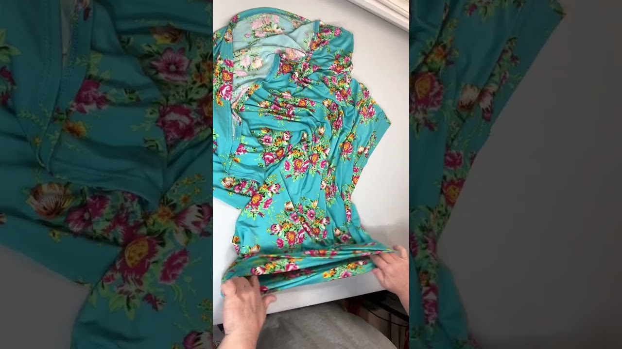 1/20/26 Little Turtle Thrifts 