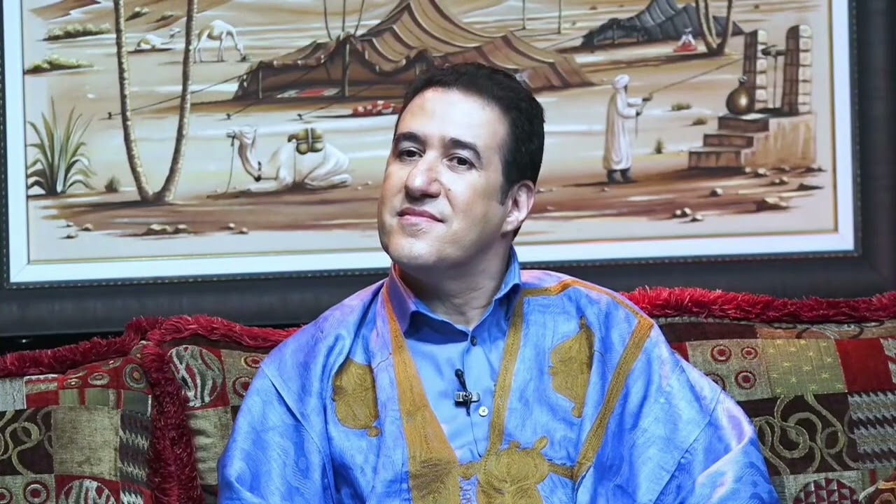 بسم الله الرحمن الرحيم  