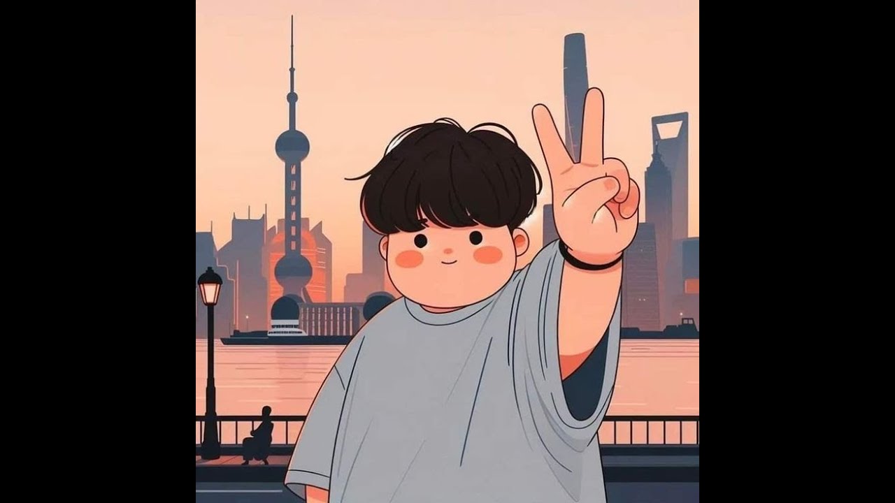 ドラクエ8👁️