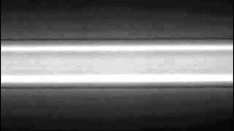 Inertial Microfluidics