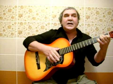 высоцкий охота на волков слушать высоцкий охота на волков слушать