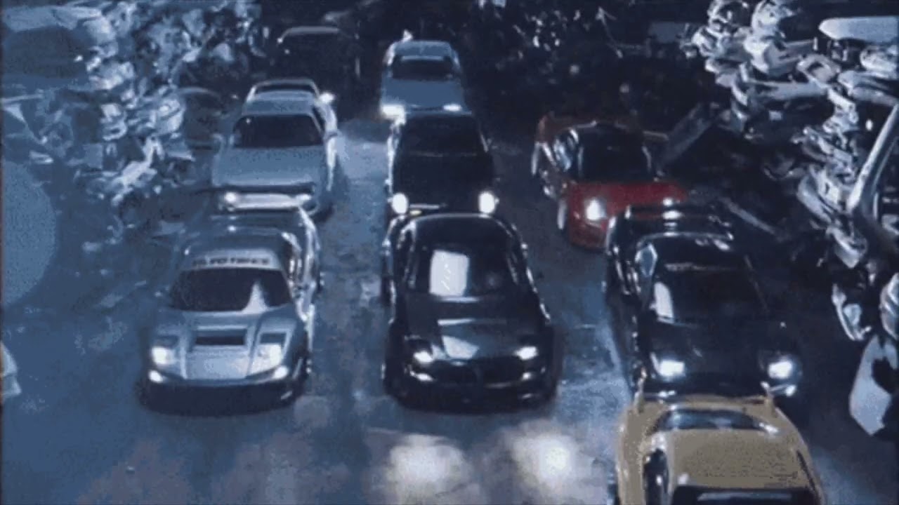 [FREE] JACKBOYS x Don Toliver Type Beat 2022 - “RX7” | Trap | Prod. NimBeatz