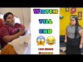 Makeup box ka dhoka😳 ~ Watch Till End😂 | Abhay Bhadoriya #shorts