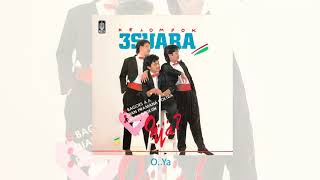 Kelompok 3 Suara - O..Ya (Official Audio)