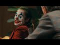 Joker (2019) - Joker On Murray Show Scene Part 2  - (1080p) Mp3 Song