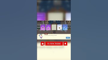 PRODIGY Part # 1: February Membership Box 24:  Prodigy Math Heroes:  #prodigy