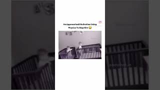 “Oh Brother” 😂😂 #dailymemes #memesdaily #memedaily #ytshorts #ytshort #shorts #shortsfeed