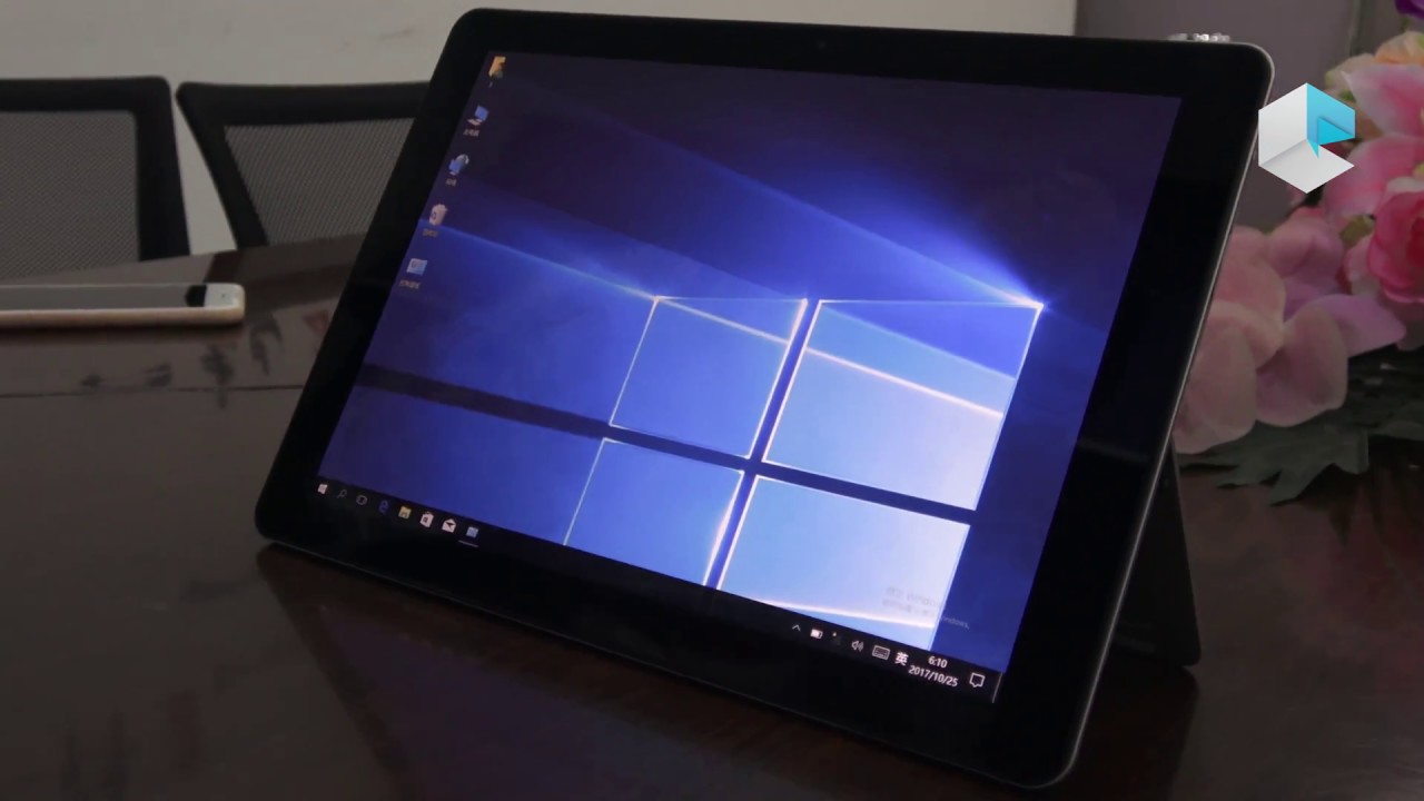 Chuwi Surbook Mini (final)