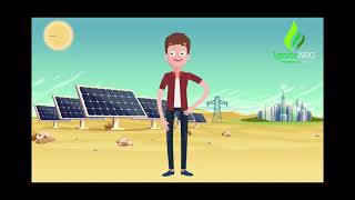 Ignite NRG Career Opportunities