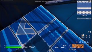 Film - NO CREATOR PACK - 2022 33333333333333333333333333333333333333333333333333333333333333