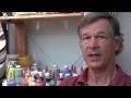 Art school, big business and crippling debt -