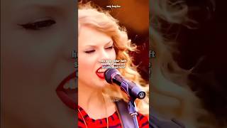 how many songs per album are about love? | Swiftieland.13 #music #shorts #taylorswift #fyp