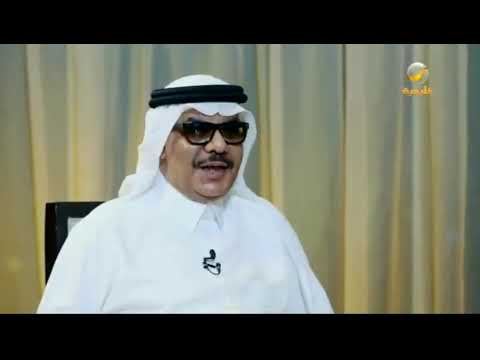 دقائق مع قصيدة المدينة بصوت الشاعر علي عسيري ومشاعر راشد الفارس