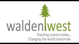 Walden West and the Abby Sobrato Science Center