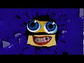 Klasky Csupo Inc 1998 Widescreen Recreation 