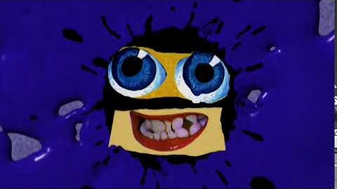 Klasky-Csupo inc. (1998, widescreen; recreation)